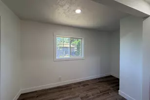 4591 N State St, Ukiah, CA 95482 - Photo 8