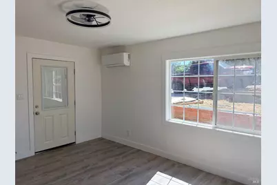 4591 N State Street, Ukiah, CA 95482 - Photo 8