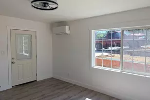 4591 N State St, Ukiah, CA 95482 - Photo 8