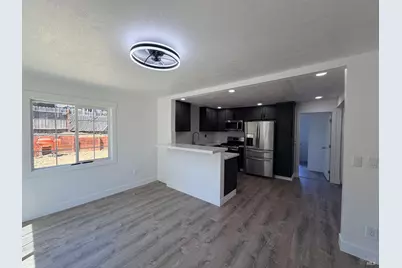 4591 N State Street, Ukiah, CA 95482 - Photo 4