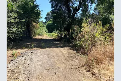 4591 N State Street, Ukiah, CA 95482 - Photo 22