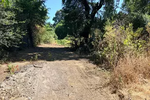 4591 N State St, Ukiah, CA 95482 - Photo 22