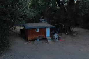 4591 N State St, Ukiah, CA 95482 - Photo 18
