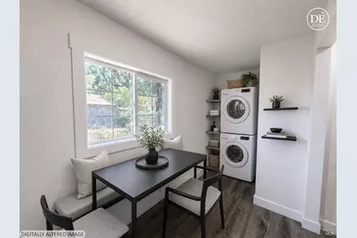 4591 N State Street, Ukiah, CA 95482 - Photo 10