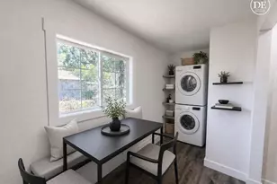 4591 N State St, Ukiah, CA 95482 - Photo 10