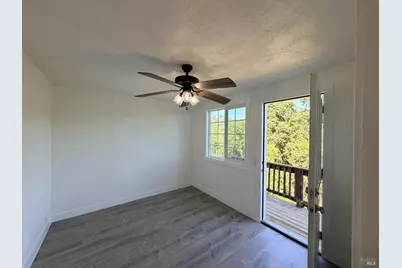 4591 N State Street, Ukiah, CA 95482 - Photo 12