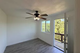 4591 N State St, Ukiah, CA 95482 - Photo 12