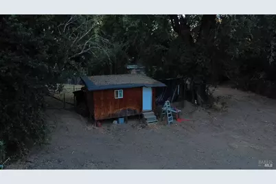 4591 N State Street, Ukiah, CA 95482 - Photo 20