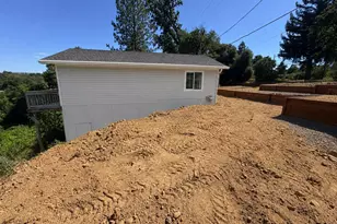 4591 N State St, Ukiah, CA 95482 - Photo 14