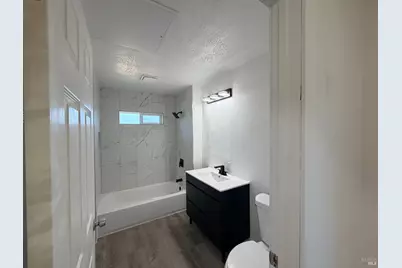 4591 N State Street, Ukiah, CA 95482 - Photo 10