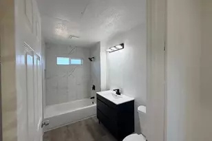 4591 N State St, Ukiah, CA 95482 - Photo 10