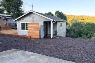 4591 N State St, Ukiah, CA 95482 - Photo 2
