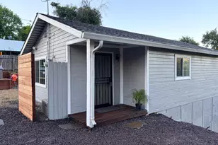 4591 N State St, Ukiah, CA 95482 - Photo 1