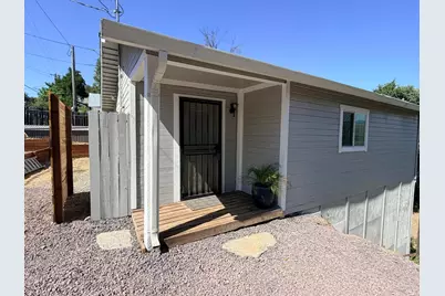 4591 N State Street, Ukiah, CA 95482 - Photo 2