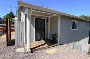 4591 N State St, Ukiah, CA 95482 - Photo 2