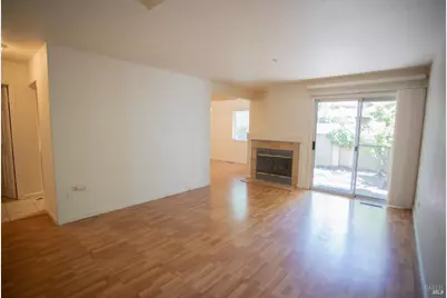 1549 Monarch Place, Rohnert Park, CA 94928 - Photo 4