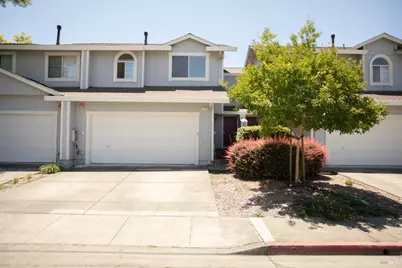 1549 Monarch Place, Rohnert Park, CA 94928 - Photo 2