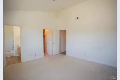 1549 Monarch Place, Rohnert Park, CA 94928 - Photo 14