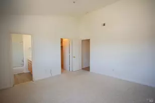 1549 Monarch Pl, Rohnert Park, CA 94928 - Photo 14
