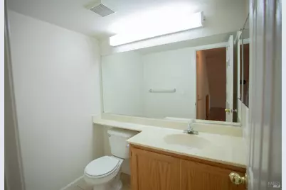 1549 Monarch Place, Rohnert Park, CA 94928 - Photo 24