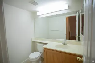1549 Monarch Pl, Rohnert Park, CA 94928 - Photo 24