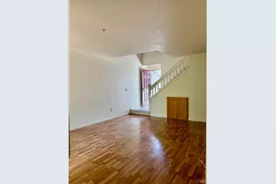 1549 Monarch Place, Rohnert Park, CA 94928 - Photo 6