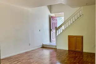 1549 Monarch Pl, Rohnert Park, CA 94928 - Photo 6