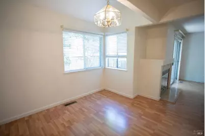 1549 Monarch Place, Rohnert Park, CA 94928 - Photo 12