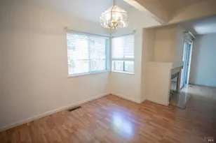 1549 Monarch Pl, Rohnert Park, CA 94928 - Photo 12