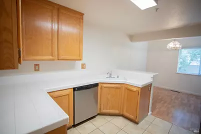 1549 Monarch Place, Rohnert Park, CA 94928 - Photo 10