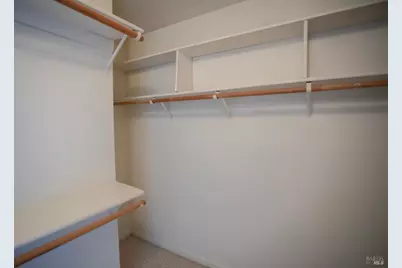 1549 Monarch Place, Rohnert Park, CA 94928 - Photo 16