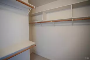 1549 Monarch Pl, Rohnert Park, CA 94928 - Photo 16