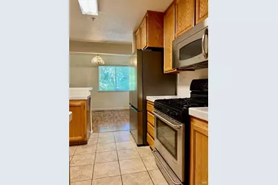 1549 Monarch Place, Rohnert Park, CA 94928 - Photo 2