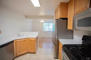 1549 Monarch Pl, Rohnert Park, CA 94928 - Photo 8