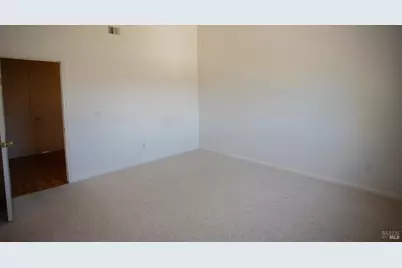 1549 Monarch Place, Rohnert Park, CA 94928 - Photo 18