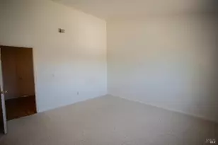 1549 Monarch Pl, Rohnert Park, CA 94928 - Photo 18