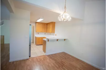 1549 Monarch Place, Rohnert Park, CA 94928 - Photo 6