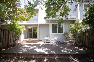 1549 Monarch Pl, Rohnert Park, CA 94928 - Photo 28