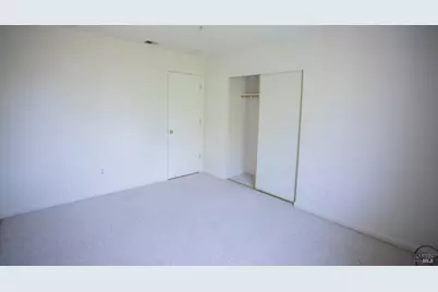 1549 Monarch Place, Rohnert Park, CA 94928 - Photo 20