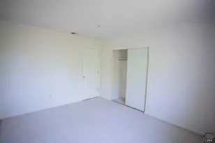 1549 Monarch Pl, Rohnert Park, CA 94928 - Photo 20