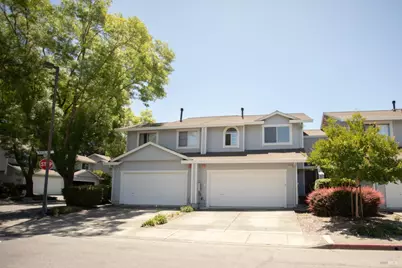 1549 Monarch Place, Rohnert Park, CA 94928 - Photo 1