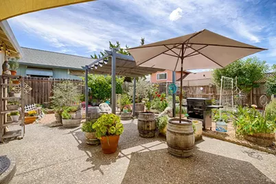 5405 Marigold Lane, Santa Rosa, CA 95403 - Photo 44