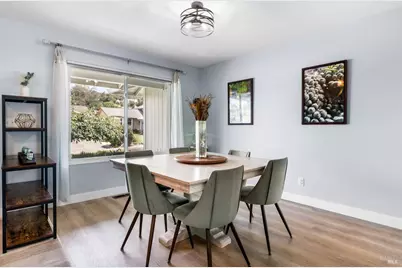 5405 Marigold Lane, Santa Rosa, CA 95403 - Photo 10