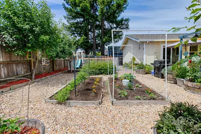 5405 Marigold Lane, Santa Rosa, CA 95403 - Photo 52