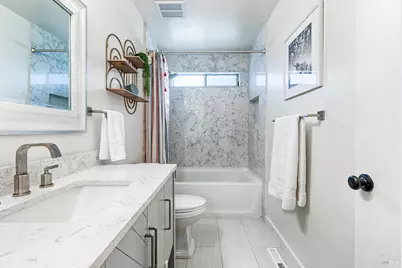 5405 Marigold Lane, Santa Rosa, CA 95403 - Photo 28