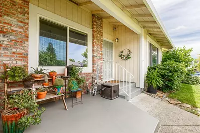 5405 Marigold Lane, Santa Rosa, CA 95403 - Photo 58