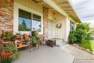 5405 Marigold Ln, Santa Rosa, CA 95403 - Photo 58