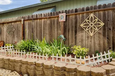 5405 Marigold Lane, Santa Rosa, CA 95403 - Photo 48