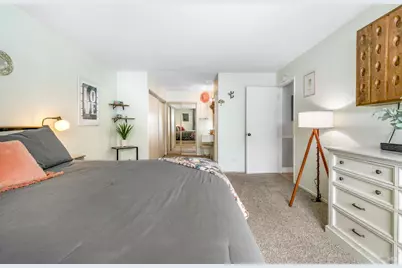 5405 Marigold Lane, Santa Rosa, CA 95403 - Photo 34