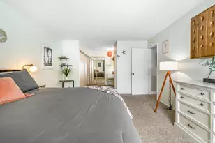 5405 Marigold Ln, Santa Rosa, CA 95403 - Photo 34